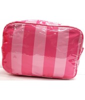 Cosmetic Pouches-1693-HPK/PNK